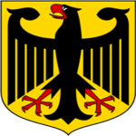 REPUBLIC ARMY OF GERMANY: SPECIAL OPERATIONS