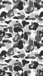 Pixelated clothing store