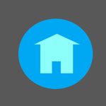 Bluecircle Architecture