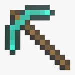 MINECRAFT PIC