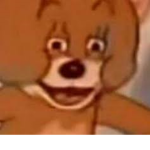 x7 meme