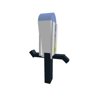 shampoo sword