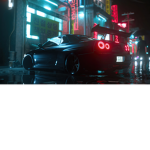 Vibesqc