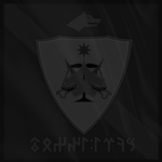 Imperial Turanic Military Police