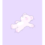 Mii_Uchiwa