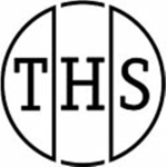 [THS] -Θάνατος Squad- [THS}