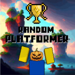 random platformer [pre alpha]