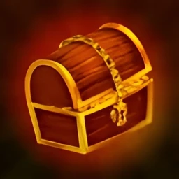 Metal Detection Simulator!  icon