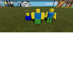 Freak Squad Hangout!