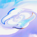 Heart of Charybdis