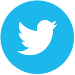 Twitter App