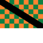 Antrim Free Army