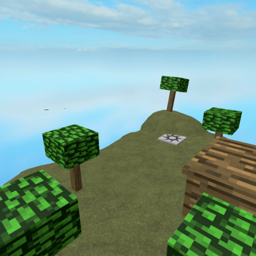 mihecraft