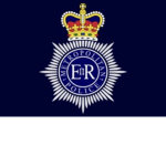 RPG | EL:RP | Police Service