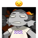 GarniaLilly's GR0UP