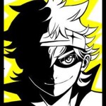 Black Clover Online [Beta] 