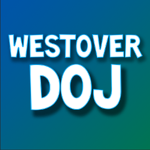 WDOJ