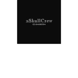xSkullCrew Takılma Alanı
