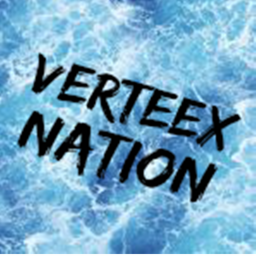 Verteex Nation Office