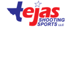 Tejas Shooting Sports LLC