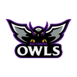 [G-NRBA] Baltimore Owls