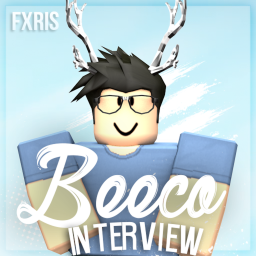 Beeco's interview center