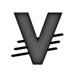 Varitak Assault Forces
