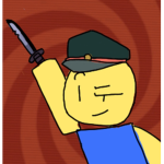 The Knife Empire