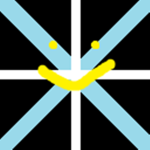 Noob Second Line Battalion