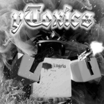 yToxics
