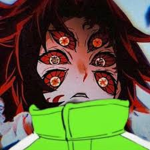 Animefan123