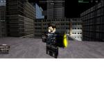 Roblox Dominus Clan