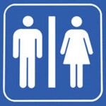 Bathroom Sim (discontinued)