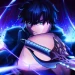 Level Legends icon