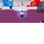 drays roblox atv