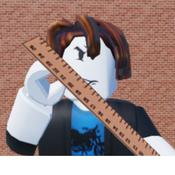 [NEW] Escape Evil School Obby