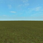 Blamey Barracks, Kapooka