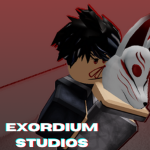 Exordium Studios