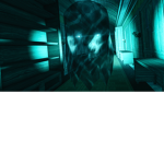 The Underground I