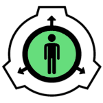 evanppp's SCP:F | Ethics Committee