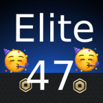 Elite47