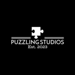 Puzzling Game Studios