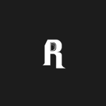 Ravo | Flight Simulator