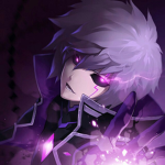 XxInfamous_XeedxX Fan Group