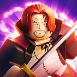 Pirate Legacy 🌊 [BETA] icon