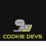 Cookie Devs