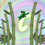 BambooCreates