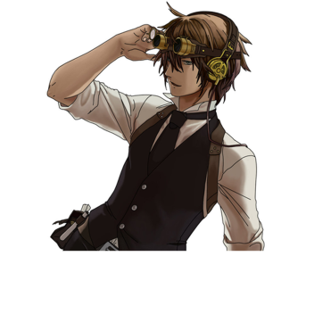 ƊΛᏔℕ: WASTELAND