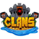 Official Clans