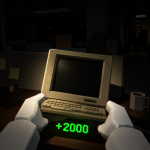 [RELEASE] Steal And Run